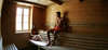 Hotel Bagni Vecchi 